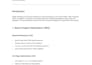 write SEO optimized articles for google adsense approval