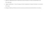 resolve google ads account suspension and gmc misrepresentation