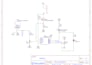 create advanced pcb designs using easyeda