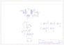 create advanced pcb designs using easyeda