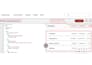 setup dynamic shopify schema markup for rich snippets