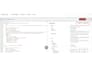 setup dynamic shopify schema markup for rich snippets