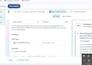 setup facebook ads, fb pixel and conversion API tracking