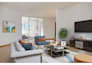 professional real estate photo editing, mls ready images