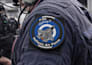 design a custom military or aviation patch for production