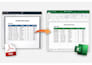 convert any file to other format manually