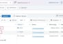setup facebook ads, fb pixel and conversion API tracking