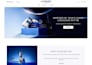 create shopify store, build shopify website design, shopify dropshipping website
