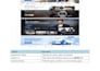 design responsive website  using HTML CSS PHP or wordpres