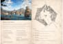 create professional fantasy cartography for publishing and tabletop games