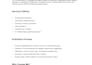 do indonesian data annotation and ai content evaluation