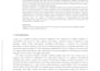 conduct a prisma systematic review