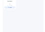 develop a responsive website with firebase hosting