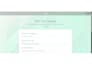 design, redesign, or develop webflow website, webflow expert