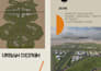 design a professional architectural master plan and site layout