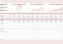 design 2026 excel budget template spreadsheet annual finance google sheet csv