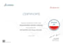 do drone design, drone cad, uav design, uav 3d cad