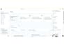 create personalized email marketing campaigns and automation