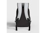 do professional 3d handbag, 3d backpack and custom 3d bag design