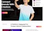 framer framer website builder, convert figma to framer website blog template SEO