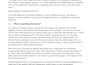 write quality technical articles on mechanical engineering