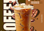 design stunning visuals with fast delivery