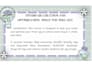 create and optimize your fiverr gig for higher sales