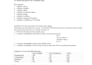 excel,minitab and matlab project