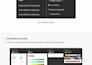 design a professional figma website UI UX for your business