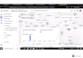 fix ga4, GTM, and google consent mode v2 for your
