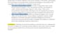 humanize ai content and write SEO blog posts or articles