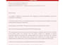 rewrite your complaint, dispute or difficult business email
