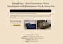 design wordpress website with astra pro