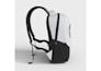 do professional 3d handbag, 3d backpack and custom 3d bag design