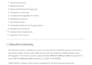do japanese market research using native only data sources