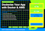 setup, secure and optimize your linux server with nginx,SSL and firewall