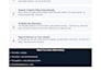 automate your content agency monthly client reporting