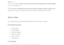 seo optimize blog posts