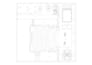 am a professional architect