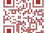 design custom qr codes logo based for your business