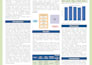 complete your llm and machine learning projects
