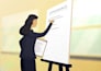 do 2d animation 3d animated explainer video saas explainer product animation