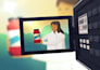 do 2d animation 3d animated explainer video saas explainer product animation