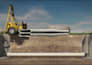 do 3d explainer video 3d animation 3d product animation saas explainer video