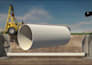 do 3d explainer video 3d animation 3d product animation saas explainer video