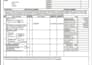 prepare commercial insurance coi, acord ,worker compensation and endorsment