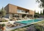 design your backyard 3d landscape, patio, outdoor kitchen