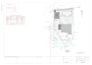 draft your 2d site plan and landscape plan