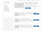 create user focused wireframes and app screens