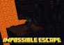 create a custom minecraft 3d thumbnail for your video